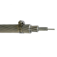 acsr conductor / 70mm2 / 95mm2 / 120mm2 / pvc insulated cable and acsr cable 95mm price